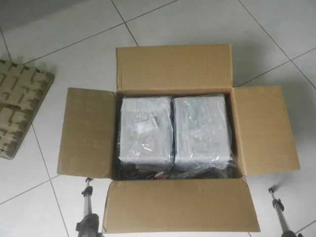 Edifier R1280T