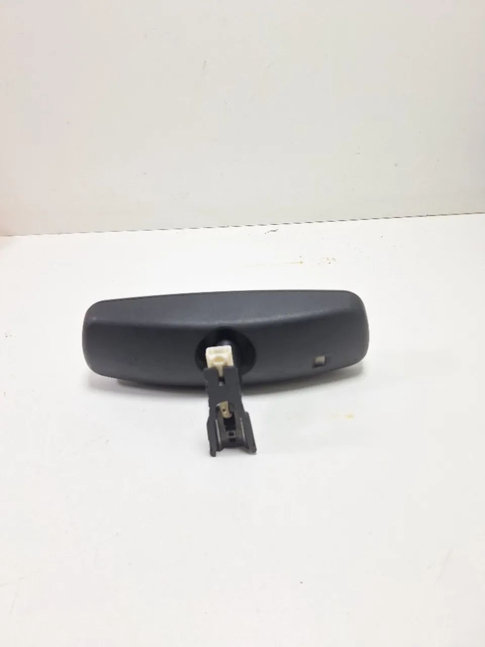 Retrovisor Interno Corolla 2015 A 2017 - Foto 2