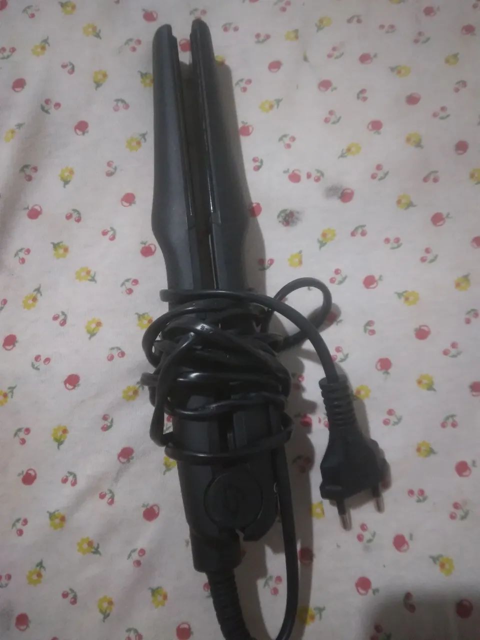 Chapinha  - Foto 4