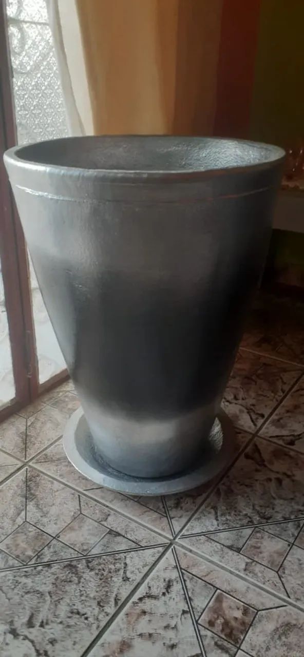 Vasos 