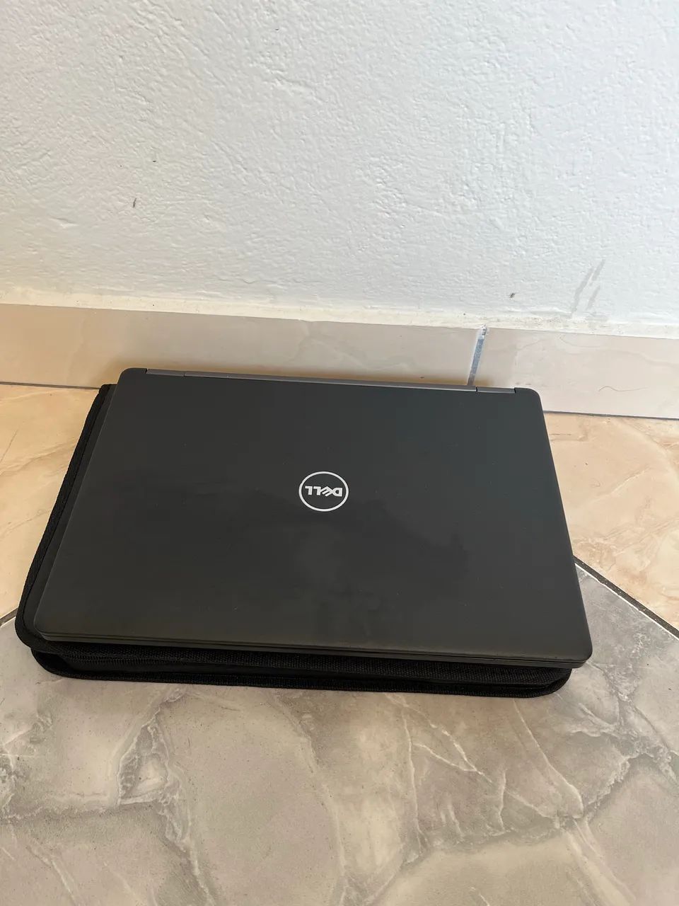 Notebook Dell Latitude 5480 i5/7 TouchScreen - Foto 3