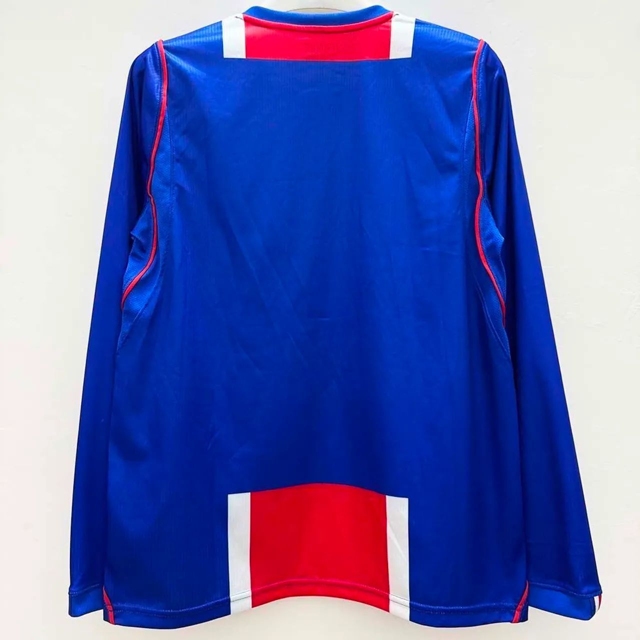 Camisa PSG 26/27 - Foto 2