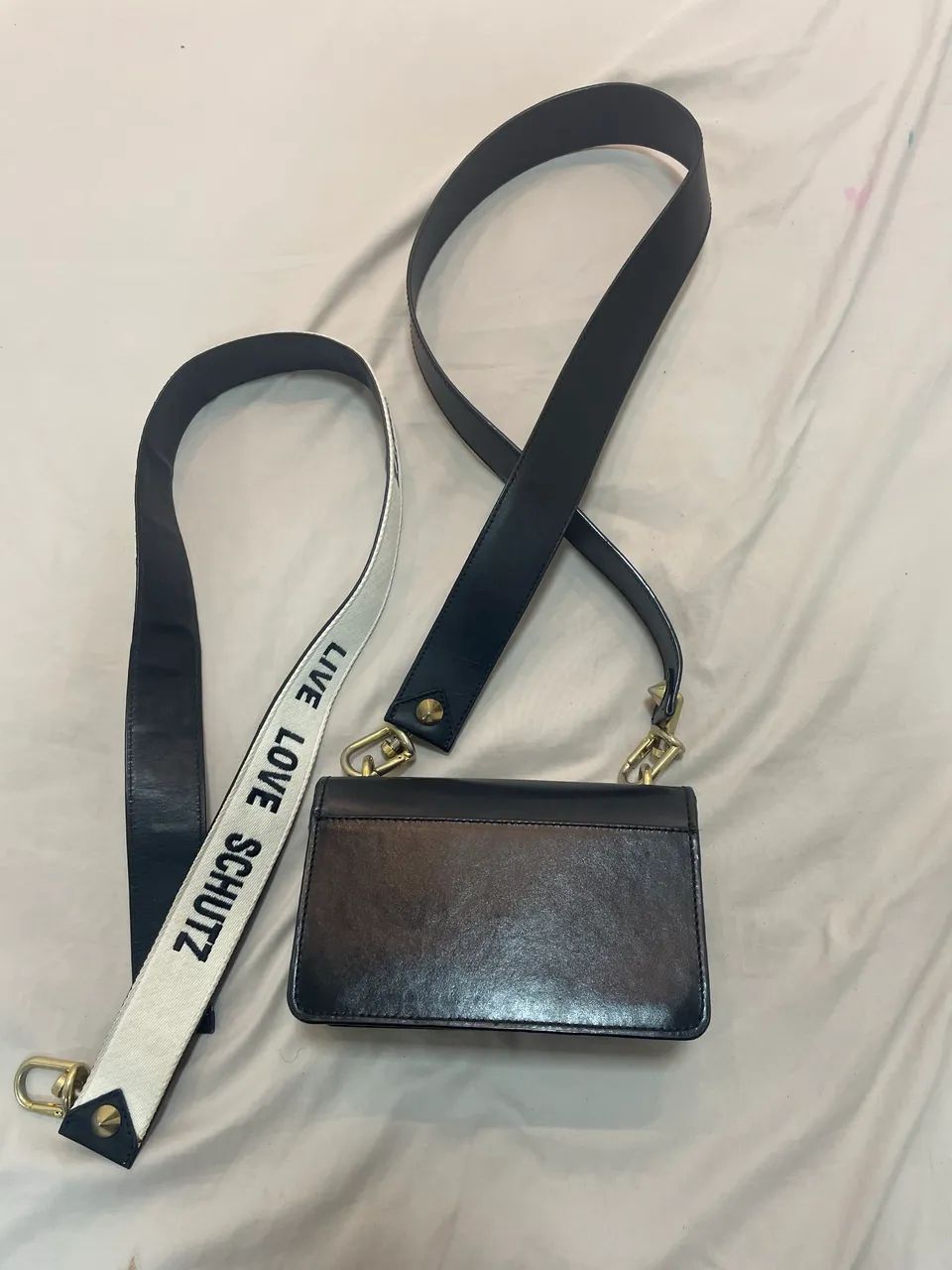 Bolsa schutz  - Foto 3