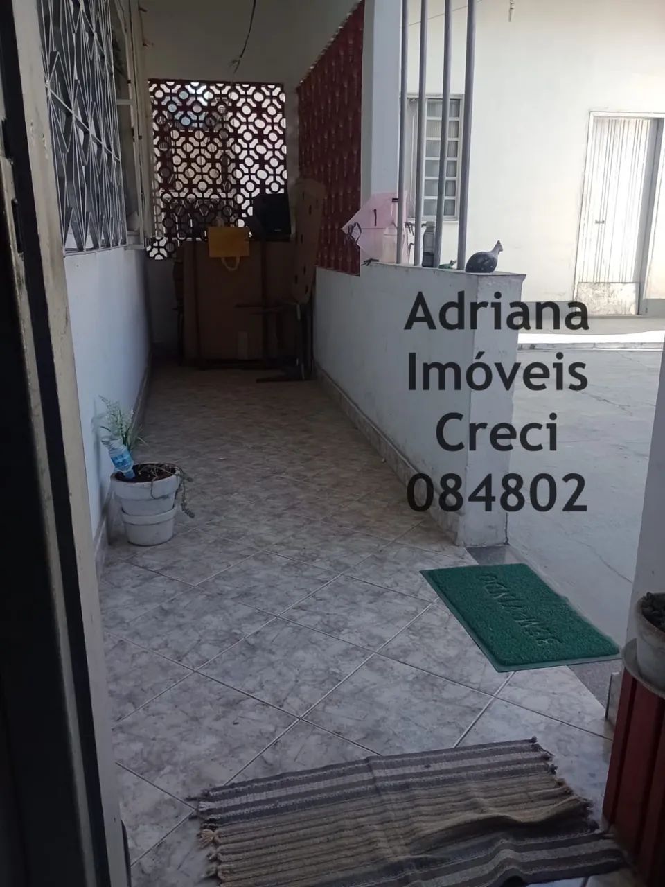 Casa  Oportunidade única  - Foto 2