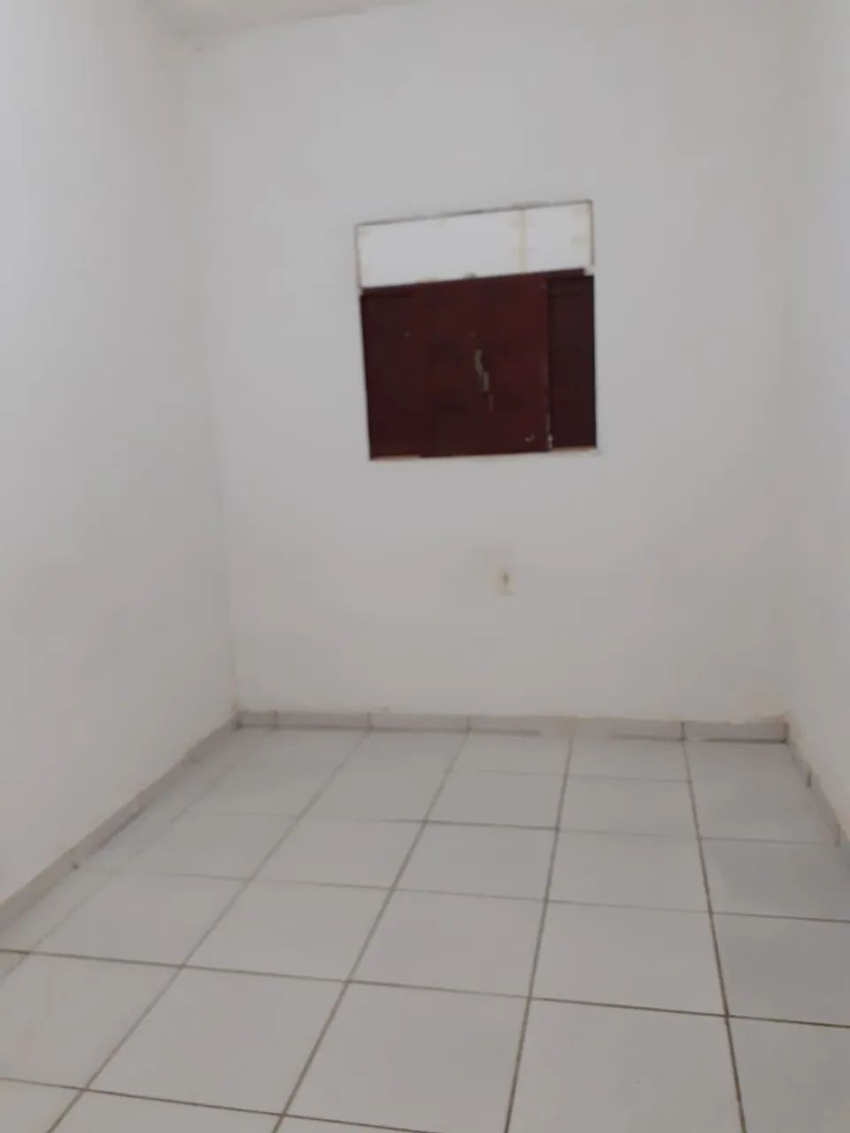 Otimo Apto 1 quarto no Planalto - Foto 5