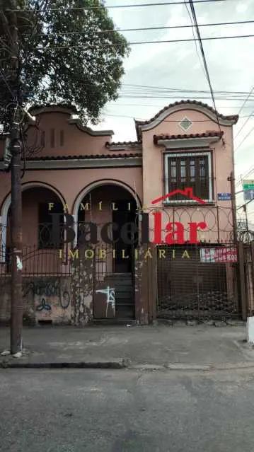 Casa : / Comercial / Riachuelo - Foto 2