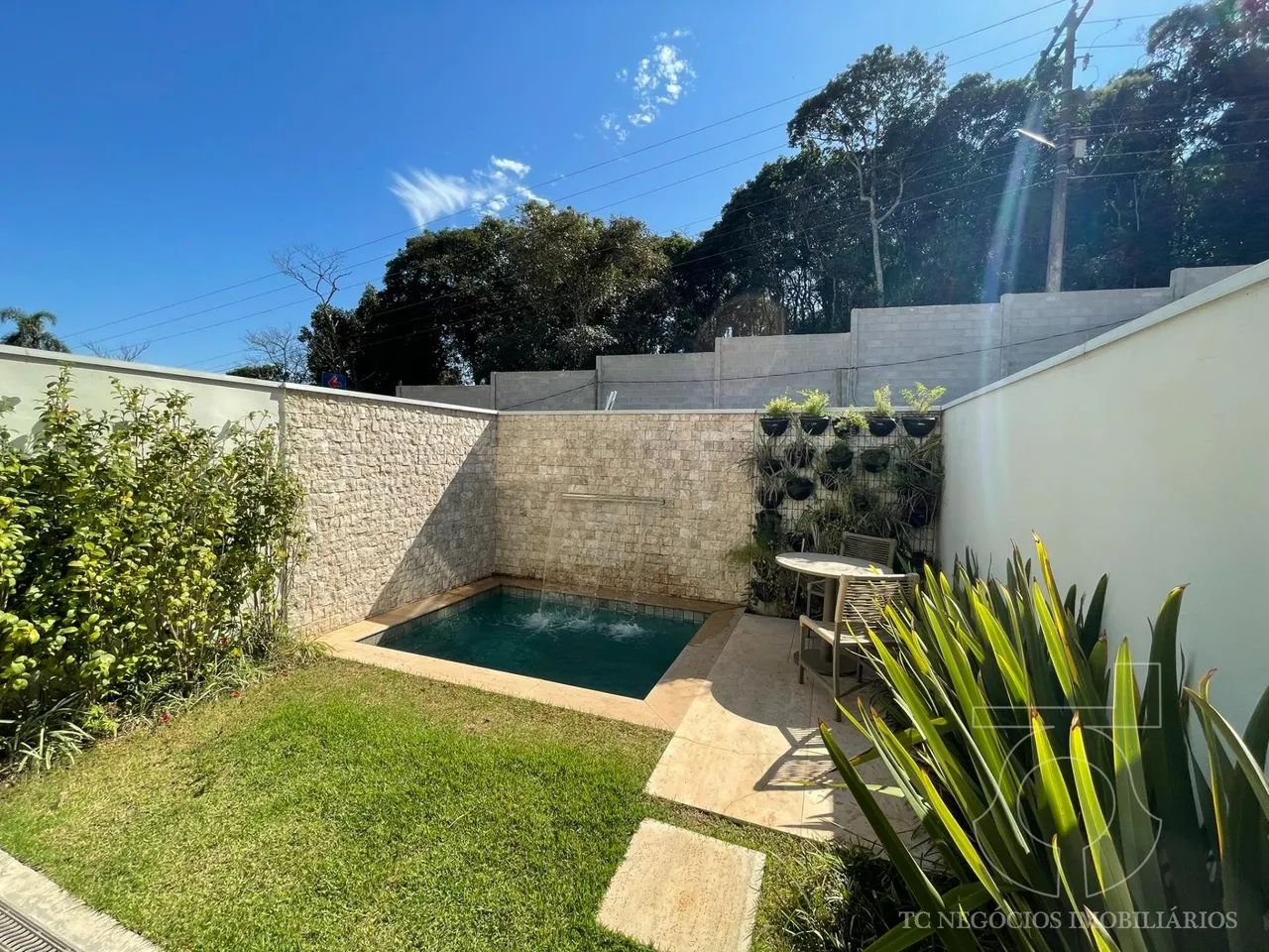 Loteamento em Jardim Caiapiá - Cotia, SP - Foto 4