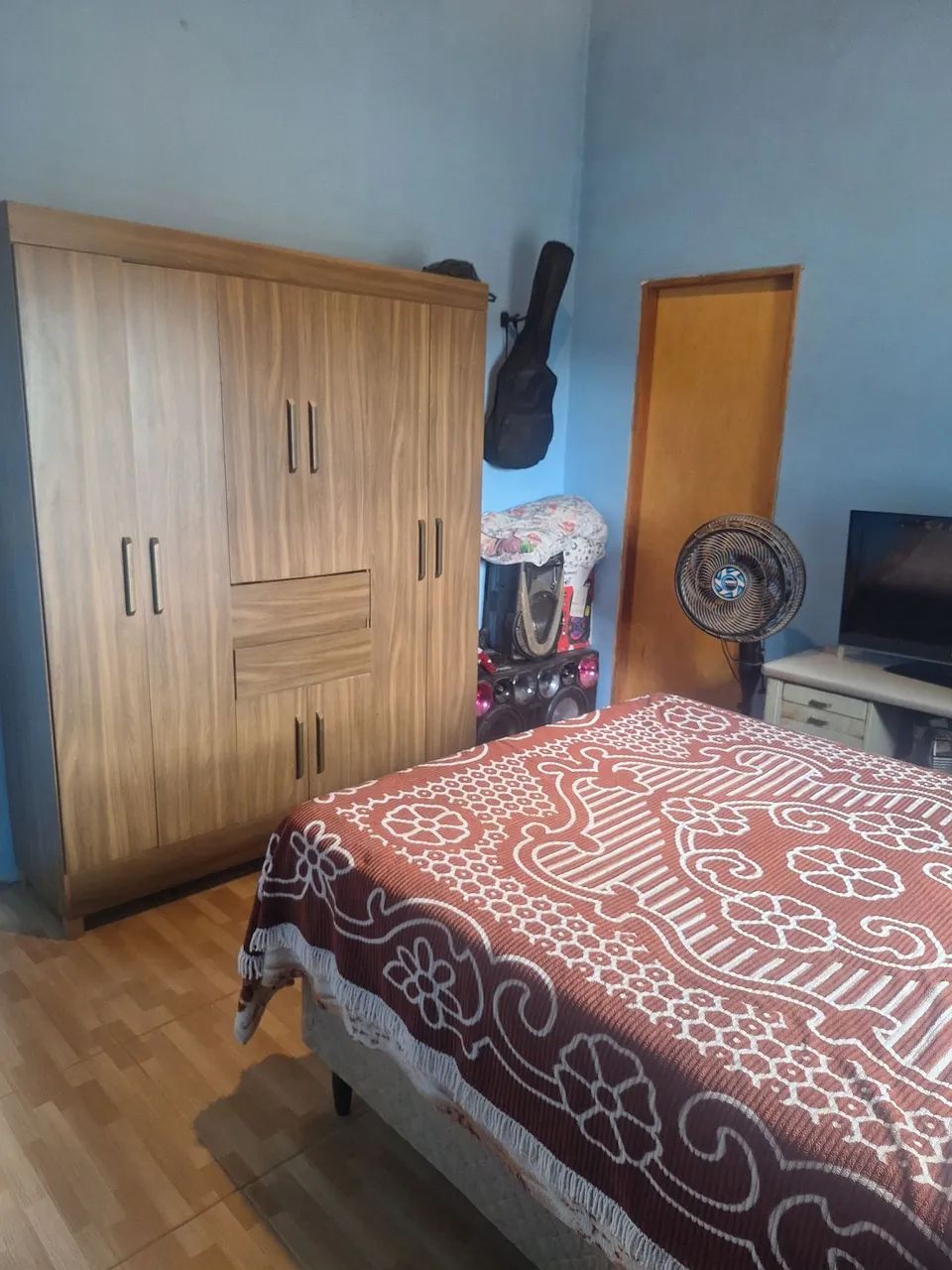 Lugar socegado - Foto 4