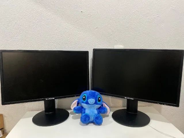 Monitor 24 polegadas 144hz TOP - Foto 3