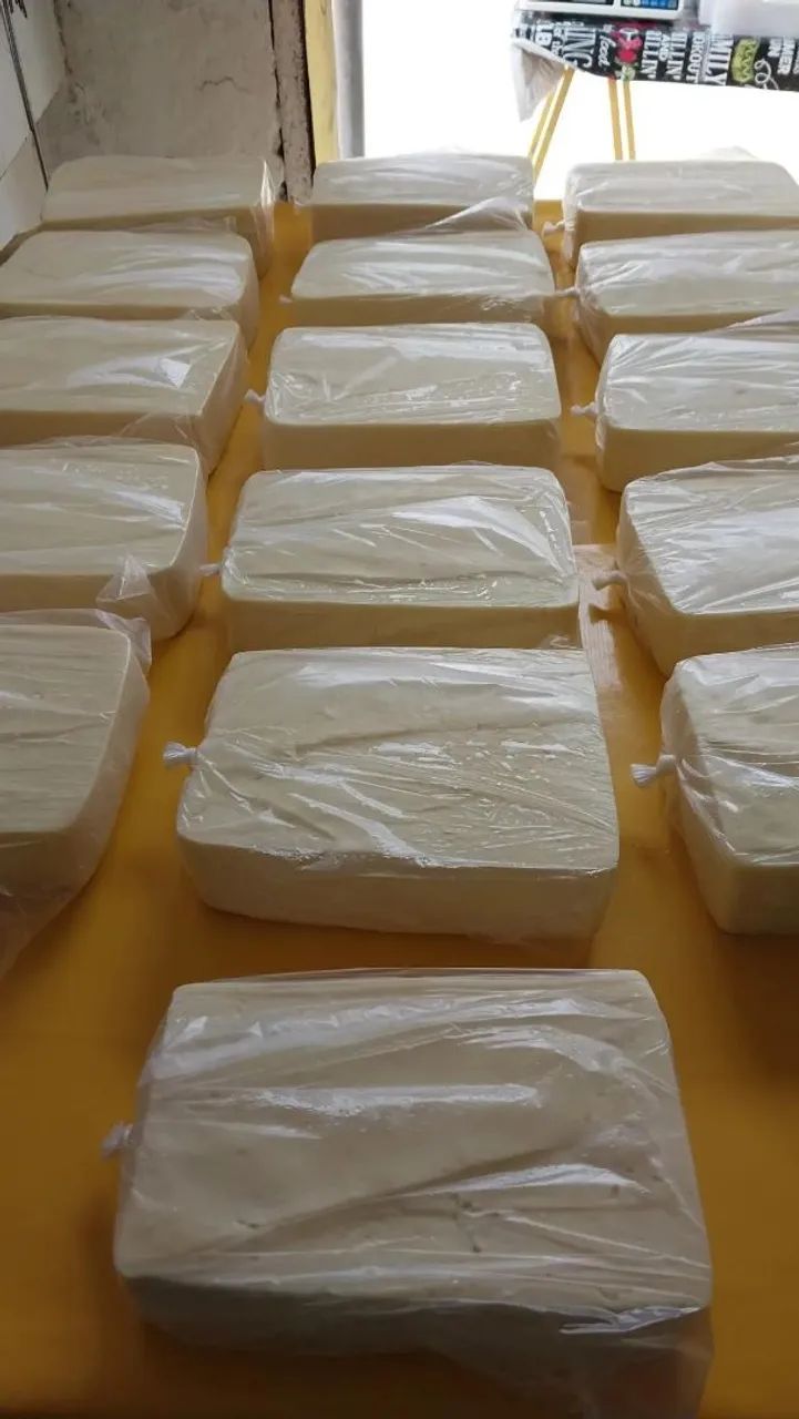 Sabor do queijo  - Foto 5
