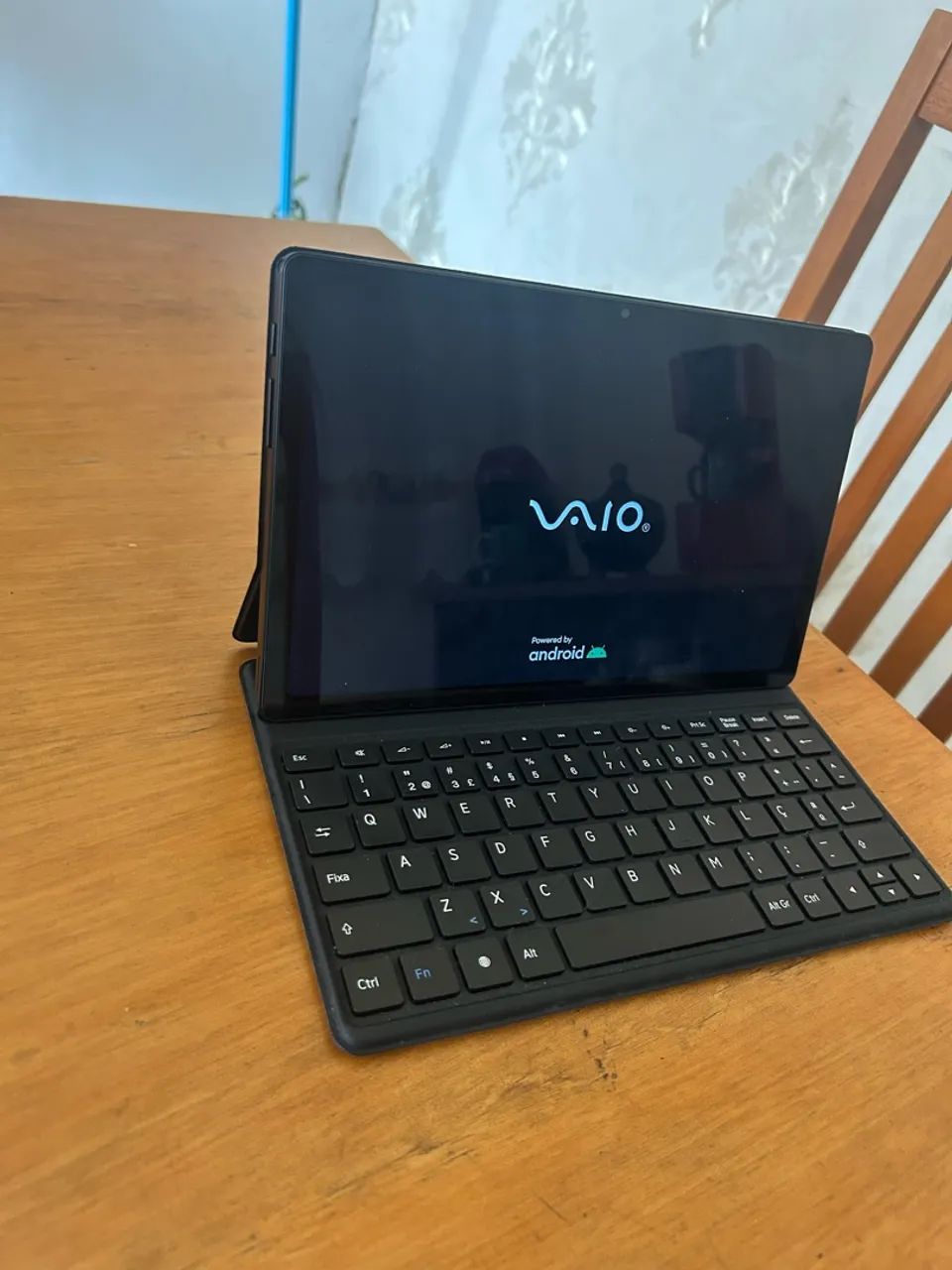 Tablet Vaio TL10 - Foto 2