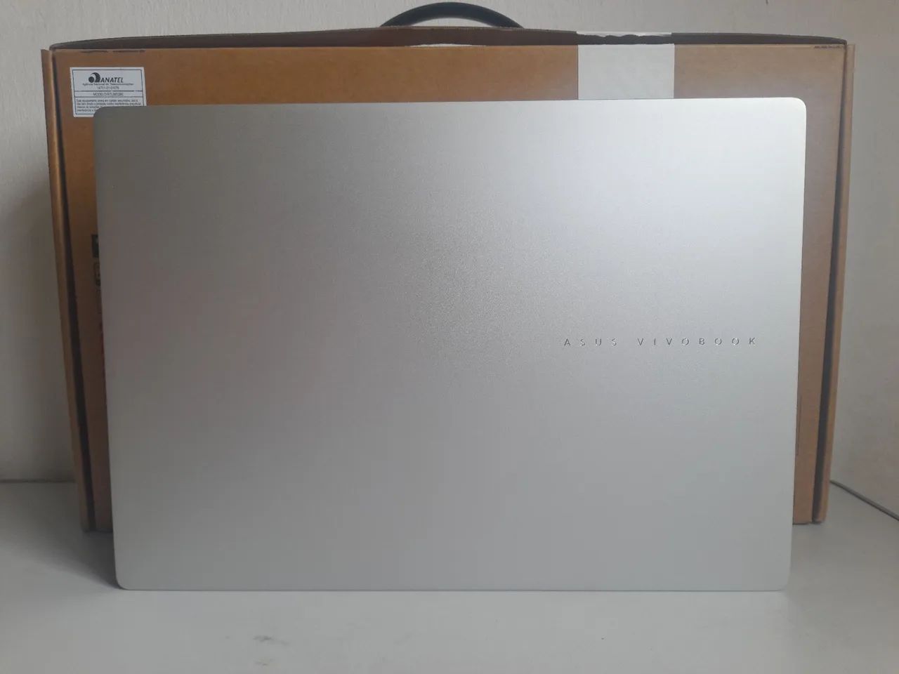 Notebook ASUS Vivobook S14 - Foto 5