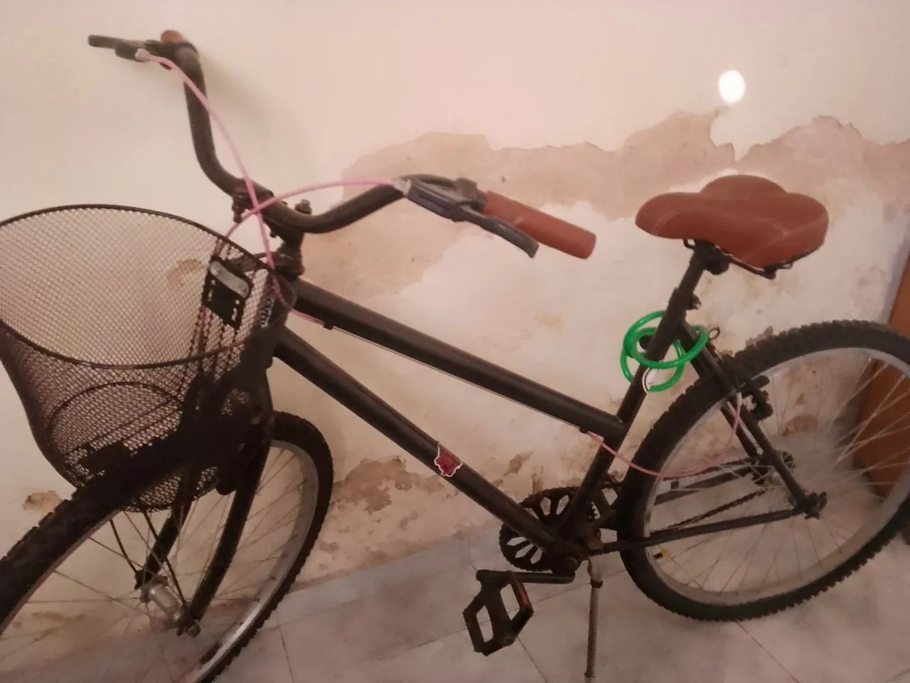 Vendo - Foto 2