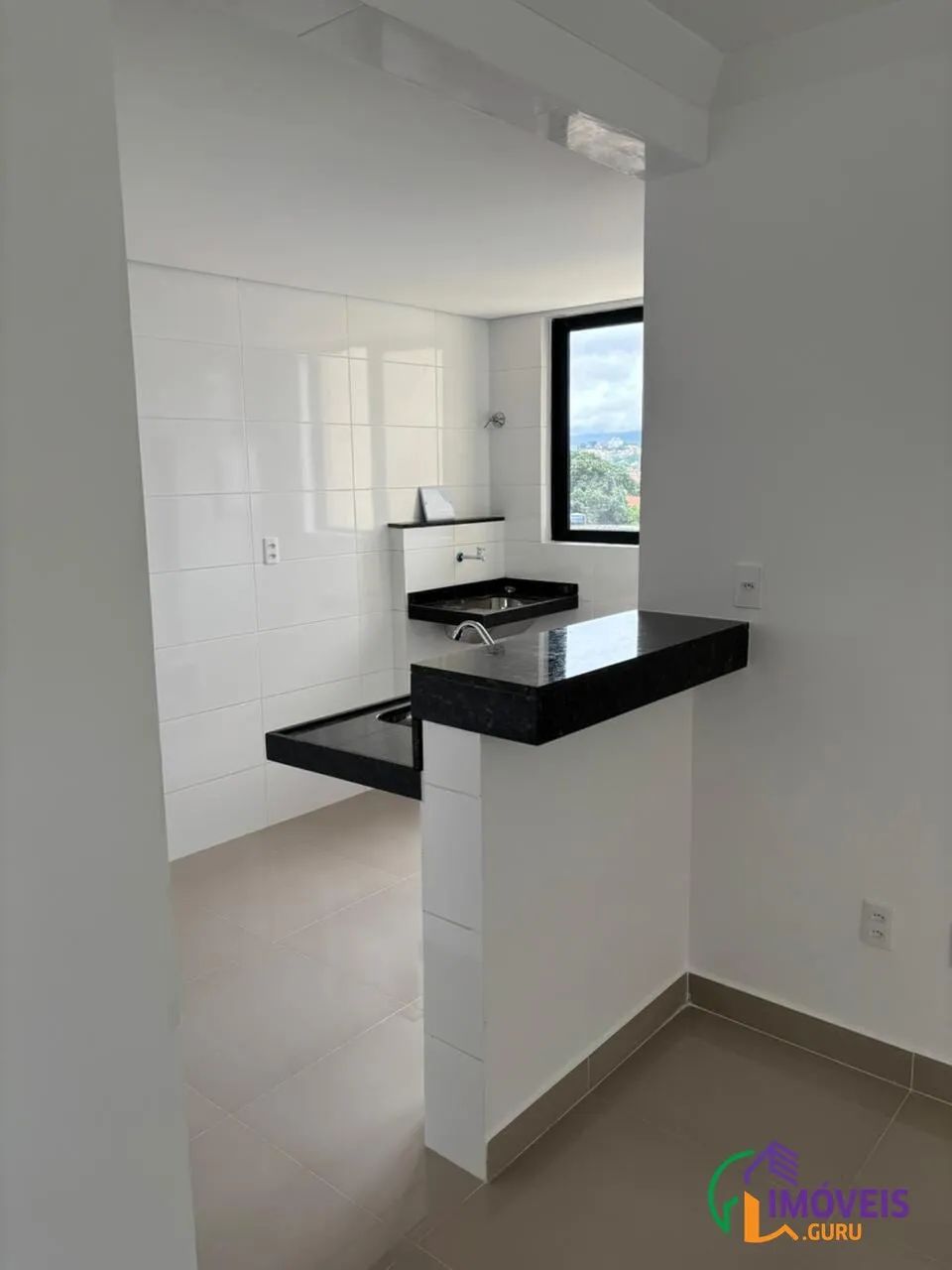 APARTAMENTO - SERRANO - MG - Foto 4