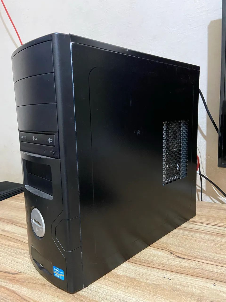 ? PC GAMER COMPLETO - PRONTO PARA JOGAR ? - Foto 2