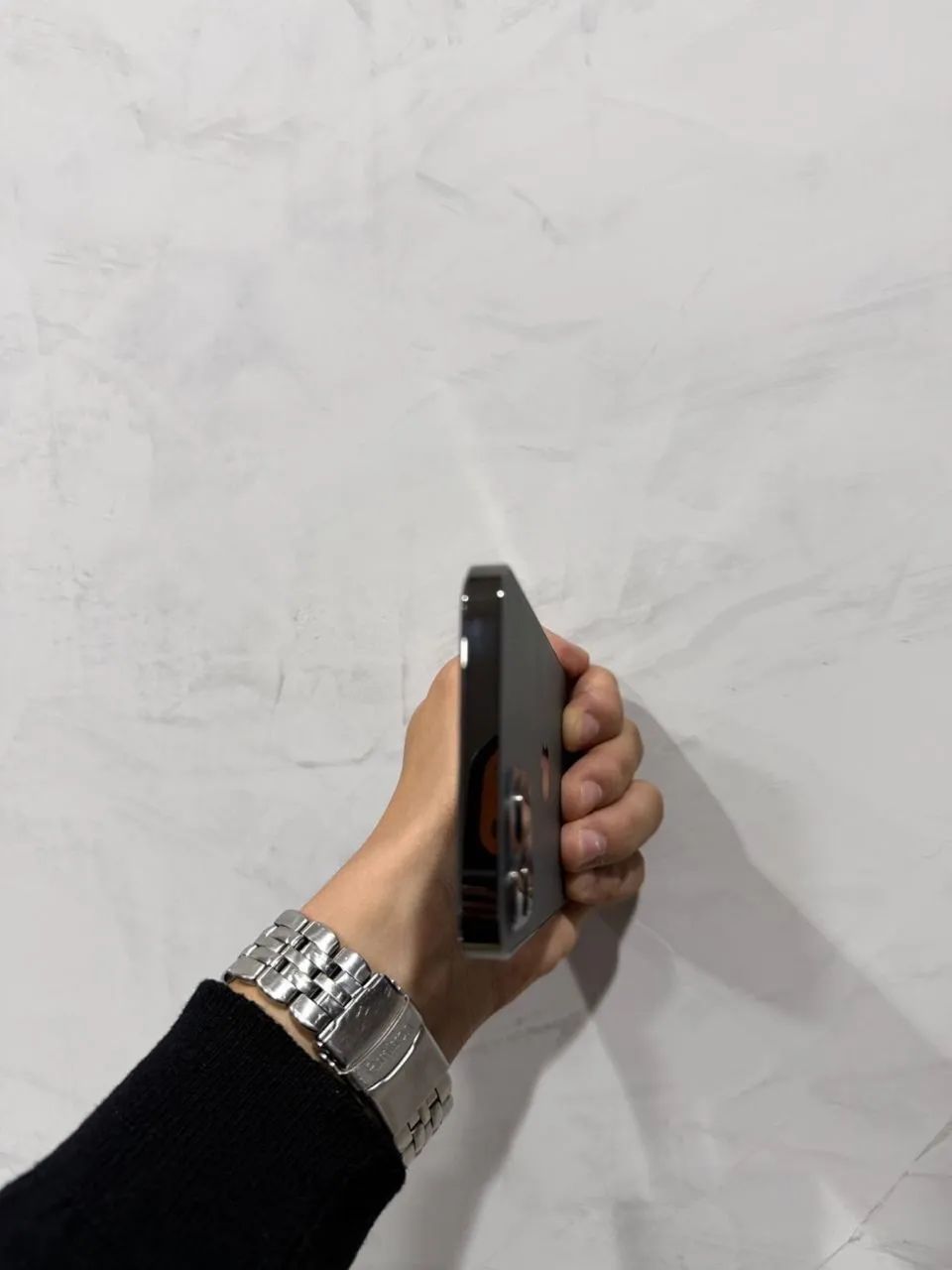 iPhone 12 Pro - Foto 2