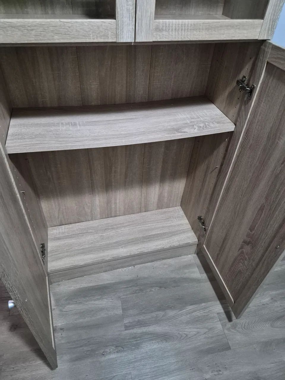 Estante multiuso  - Foto 3