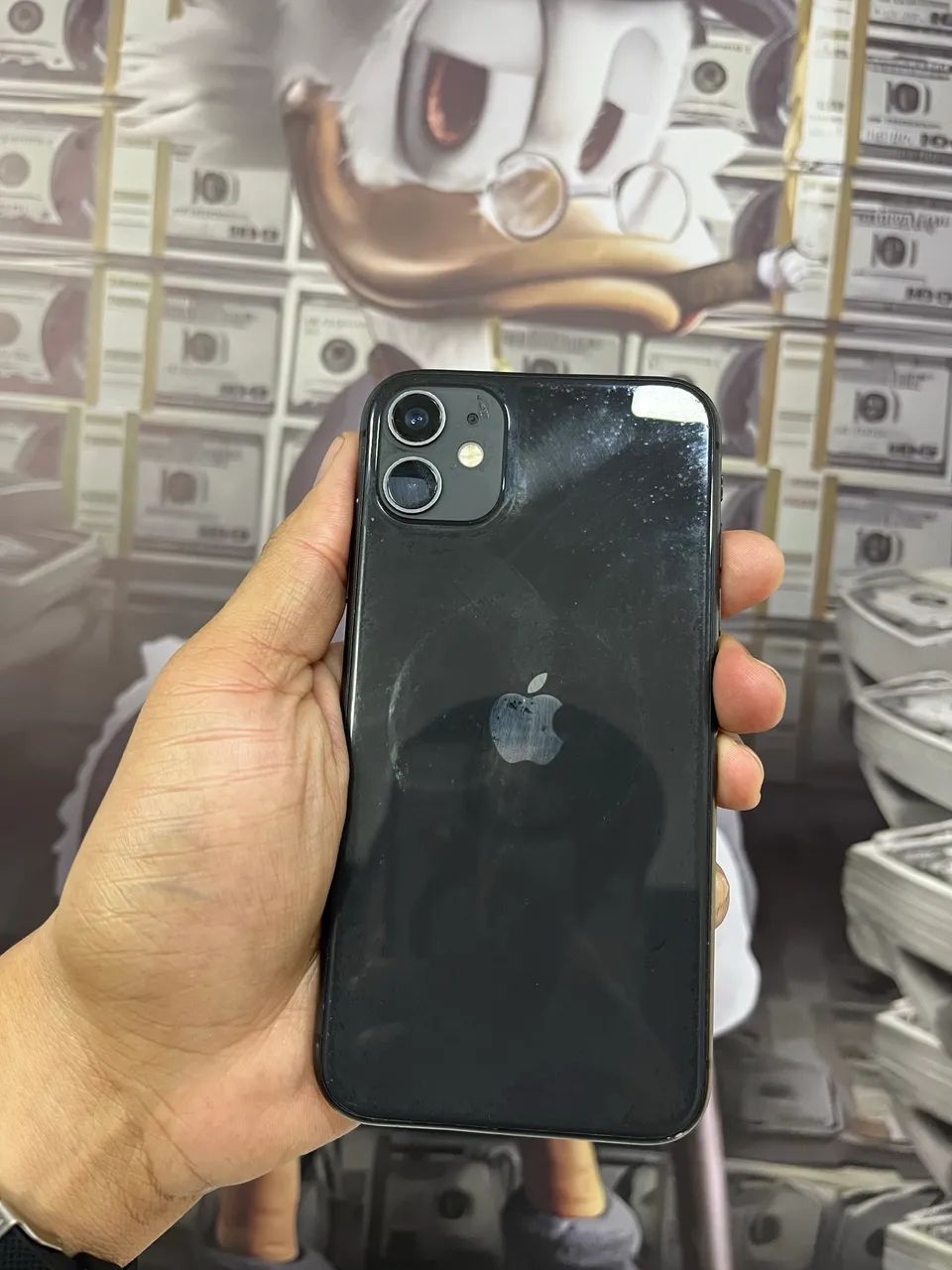Celular 