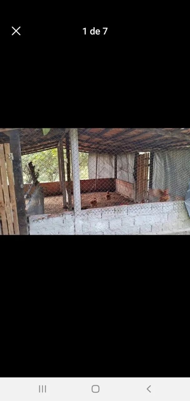Vaga servente pratico, serviço em geral. - Foto 3