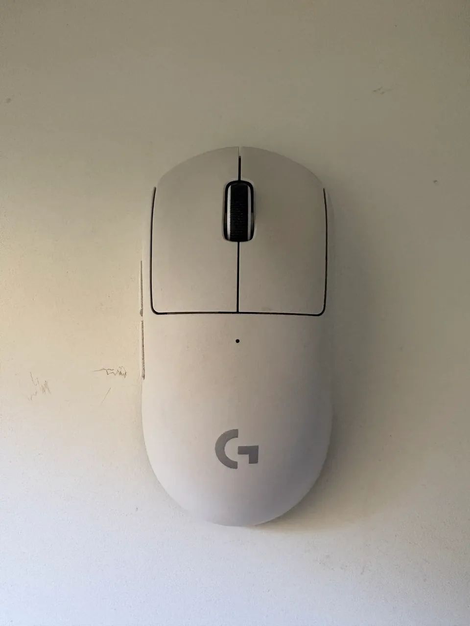 Mouse Superlight 2 - Logitech  - Foto 4