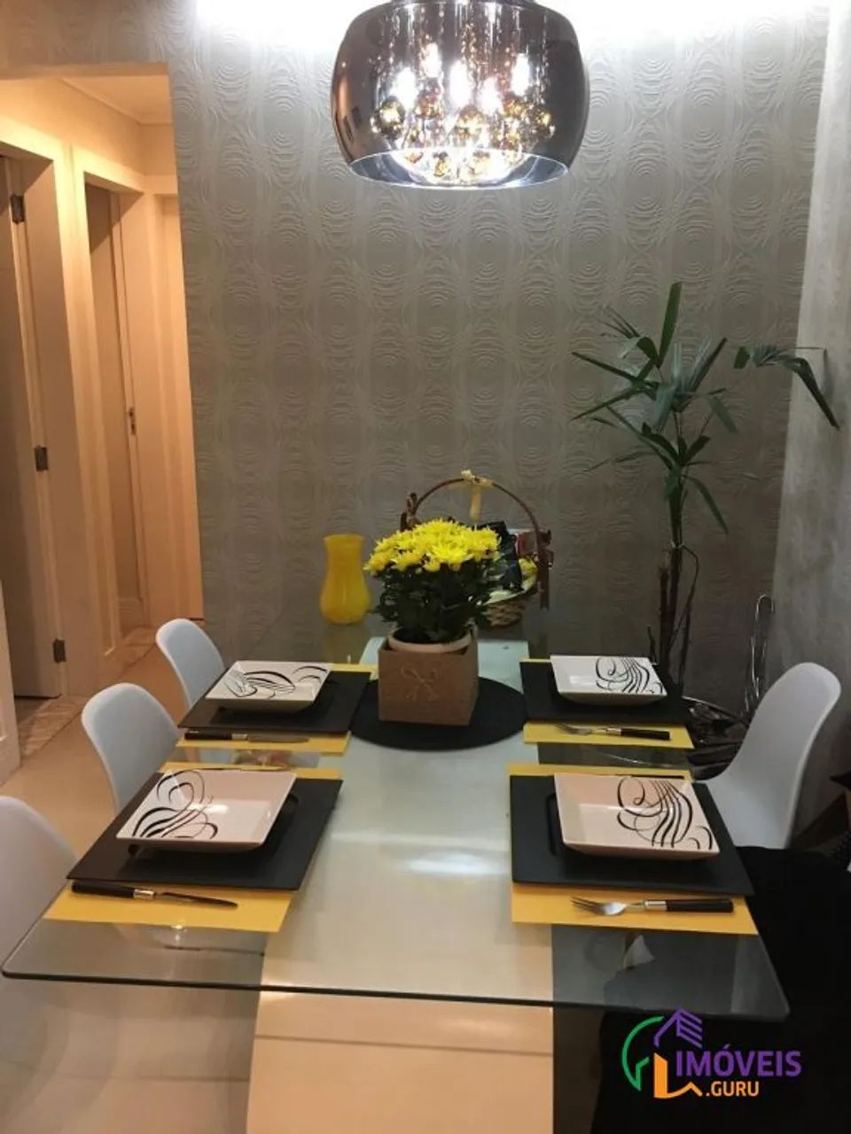 APARTAMENTO - PARQUE ERASMO ASSUNÇÃO - SP - Foto 5
