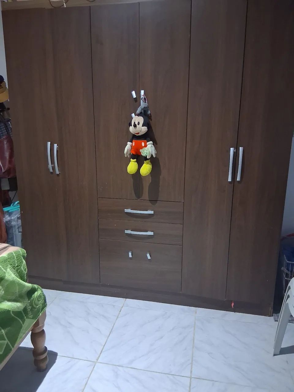 Vendo  - Foto 2
