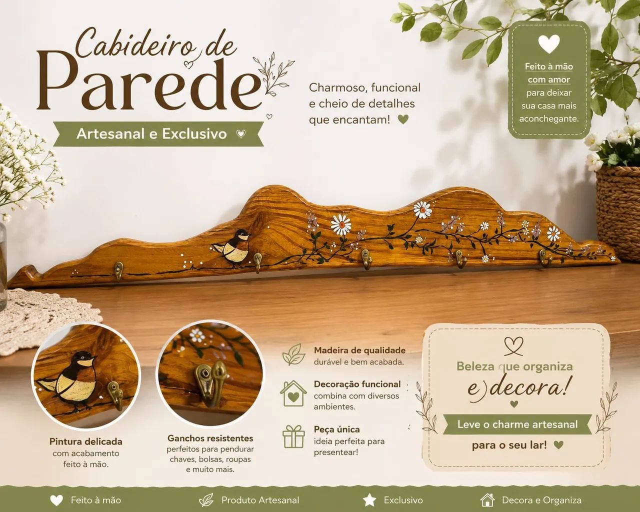 Cabideiro