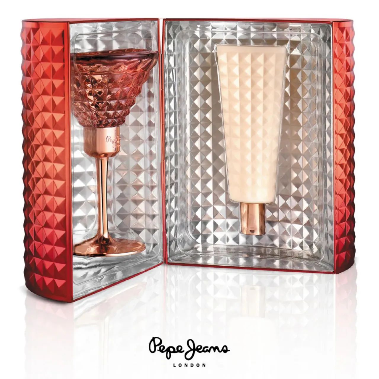 Pepe Jeans Perfume