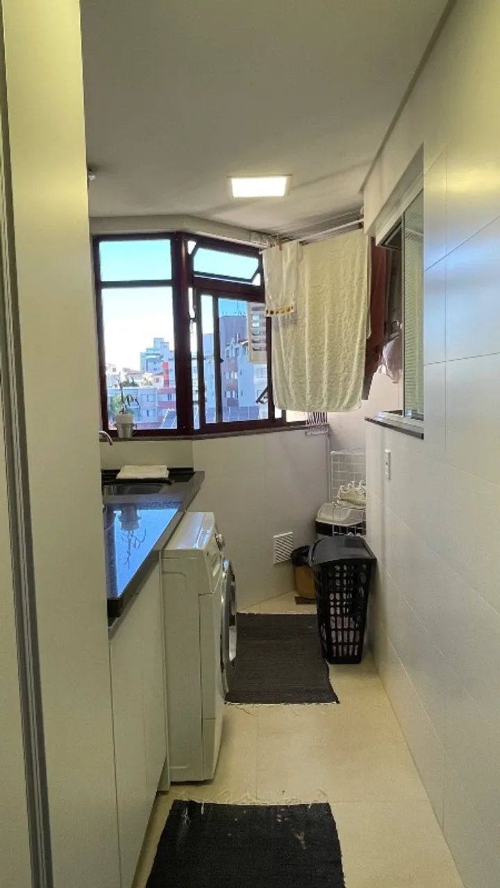 Venda | Apartamento 3 quartos (2 suítes) - Foto 4