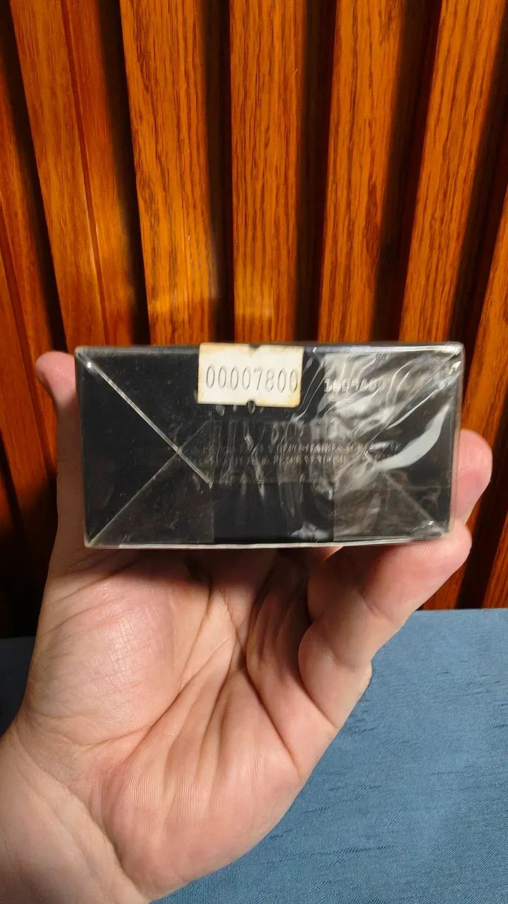 Acqua di Giò Profumo Parfum 125 ml - Foto 2