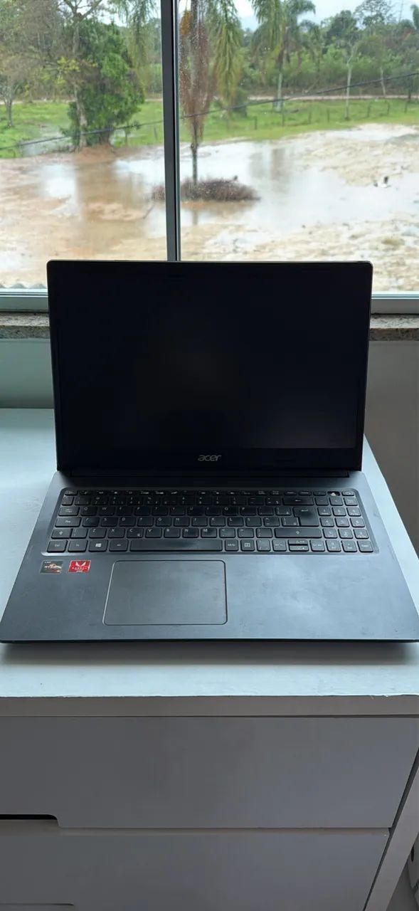 Notebook Acer - Foto 2