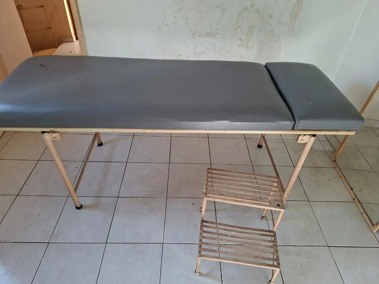 Maca para Estética  - Foto 3