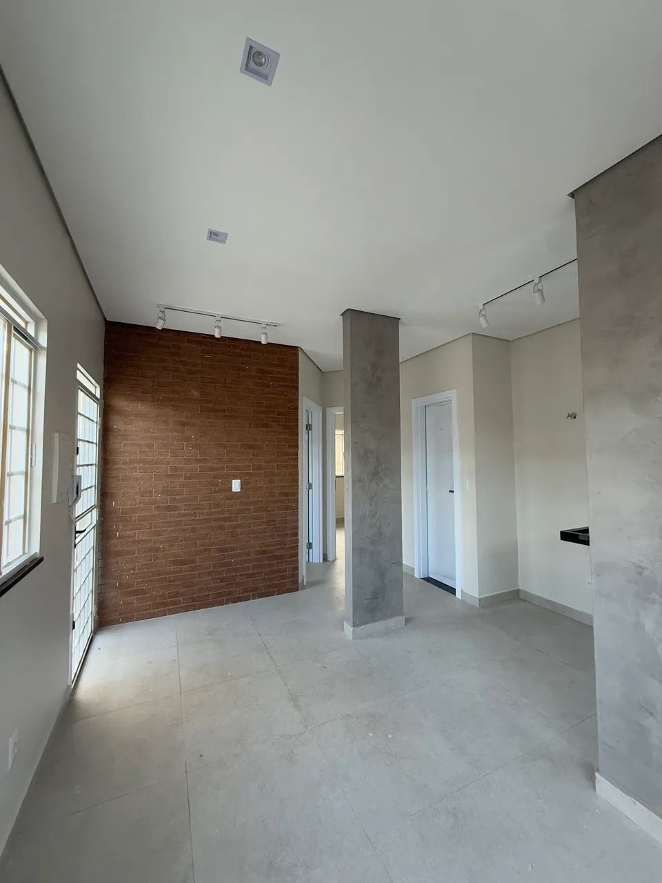 Apartamento Alto padrão semimobiliado  - Foto 5