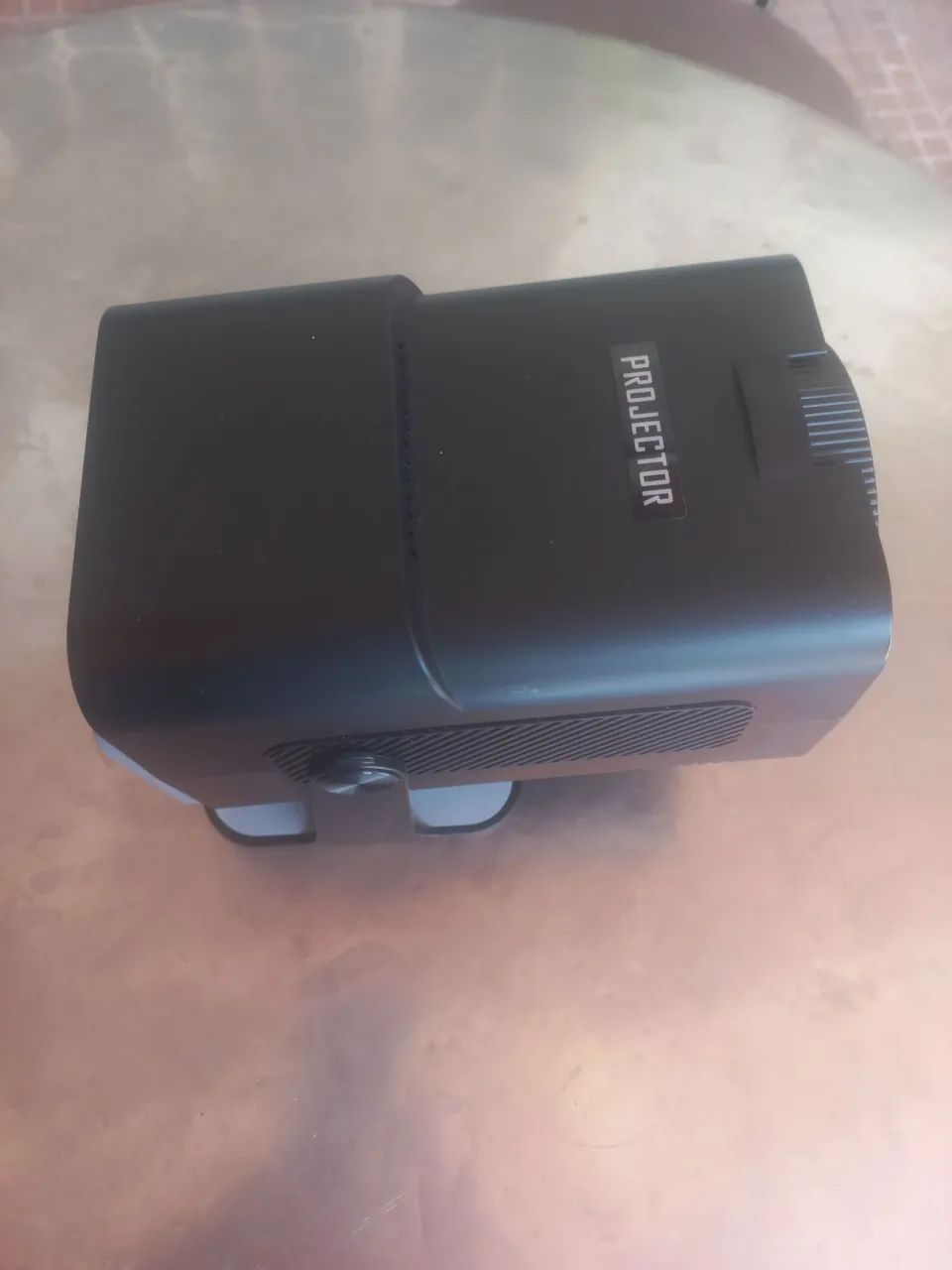 Projetor hy320 - Foto 2