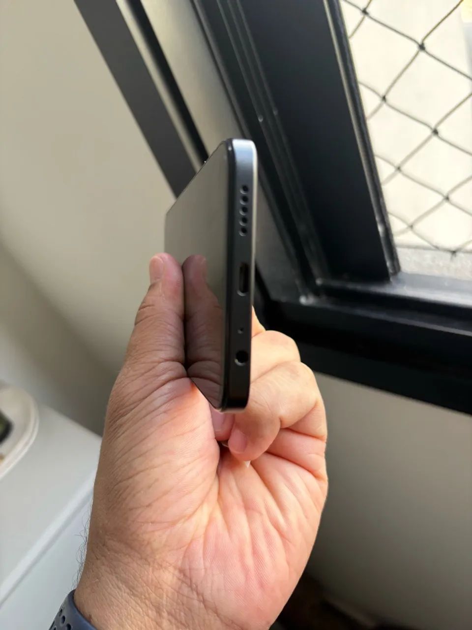 POCO C85  - Foto 3
