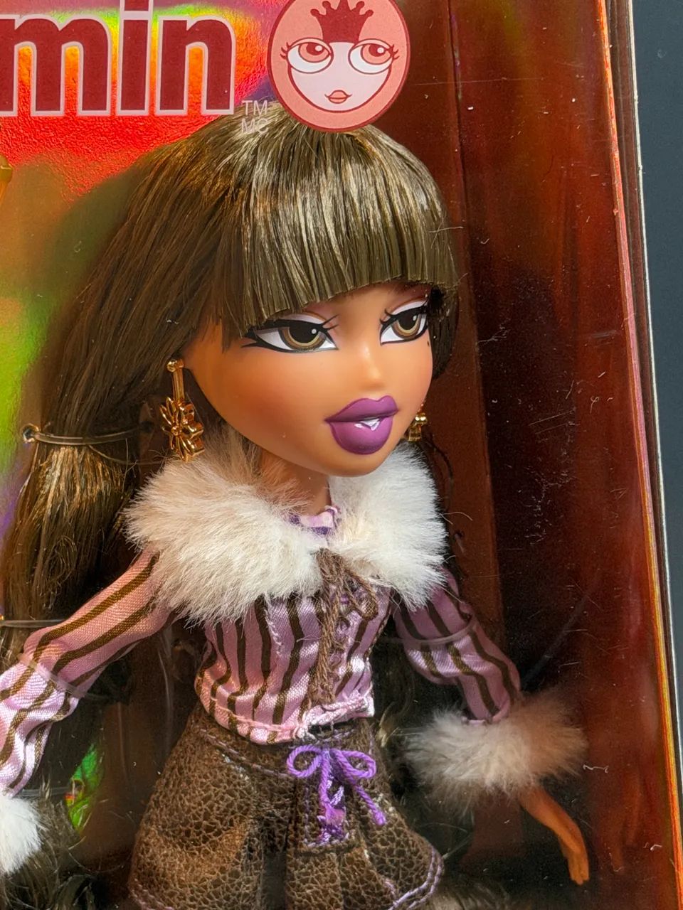 ALWAYS BRATZ - YASMIN - Foto 5