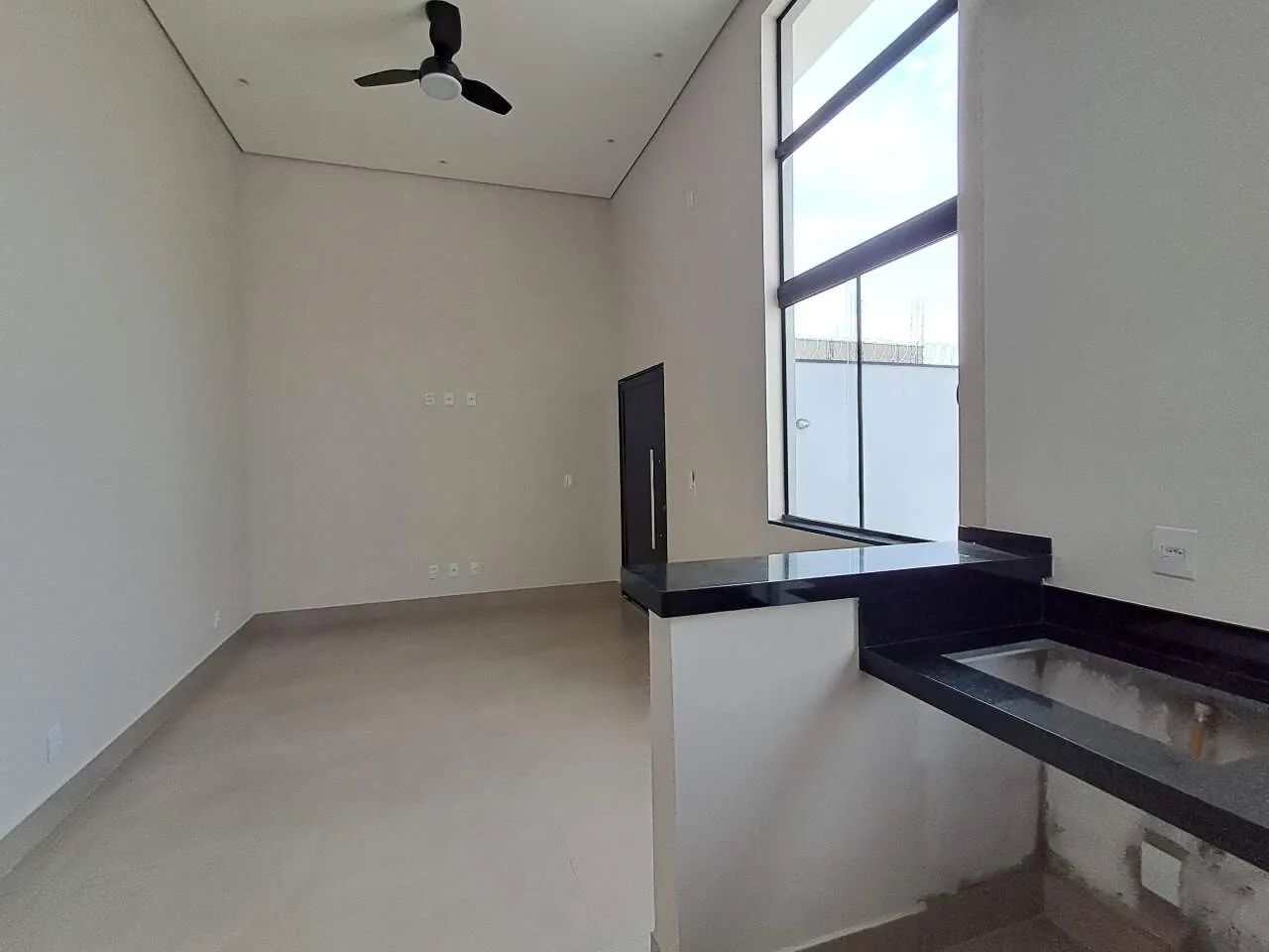 Casa 3 quartos à venda com 79 m² no Jardim Marajoara - Foto 2