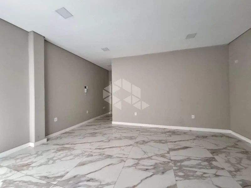 Sala 50M² - para Alugar - Foto 3