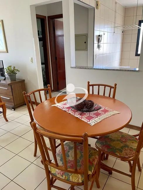 Aluguel Apartamento mobiliado CENTRO - Foto 4
