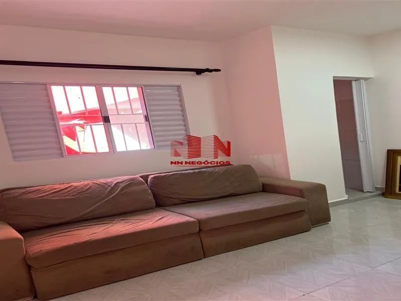 Casa Vila Medeiros São Paulo/SP - Foto 3