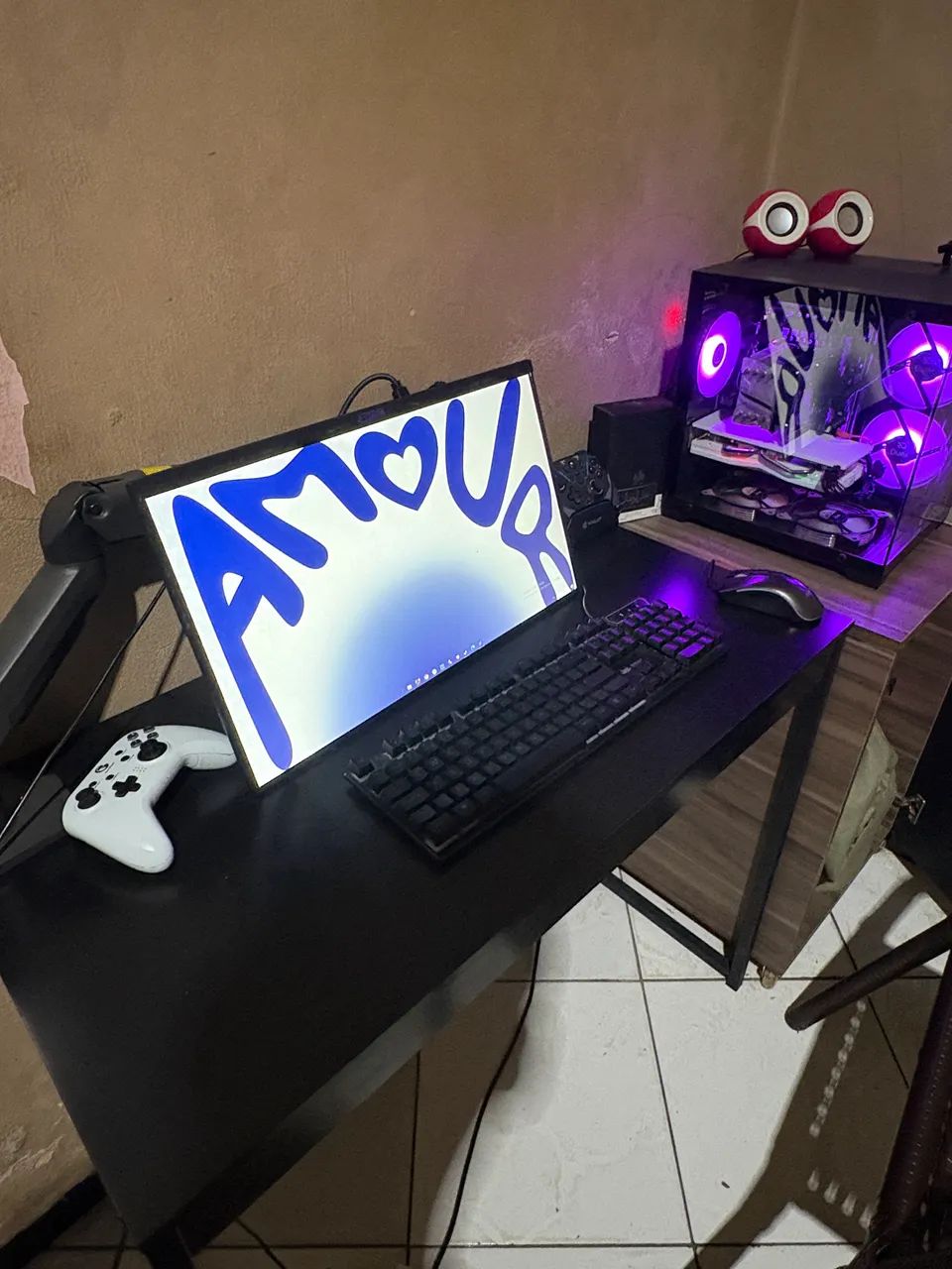 Pc gamer  - Foto 4