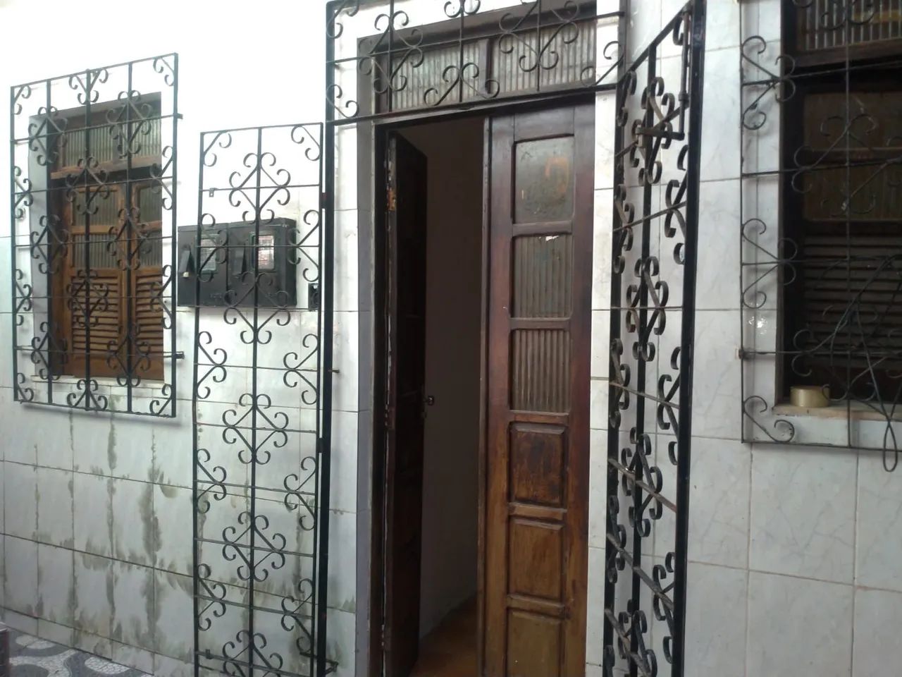 Vende-se casa  - Foto 2