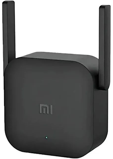 Xiaomi Mi Wi-Fi Range Extender Pro - Pouco Uso (Na Caixa)