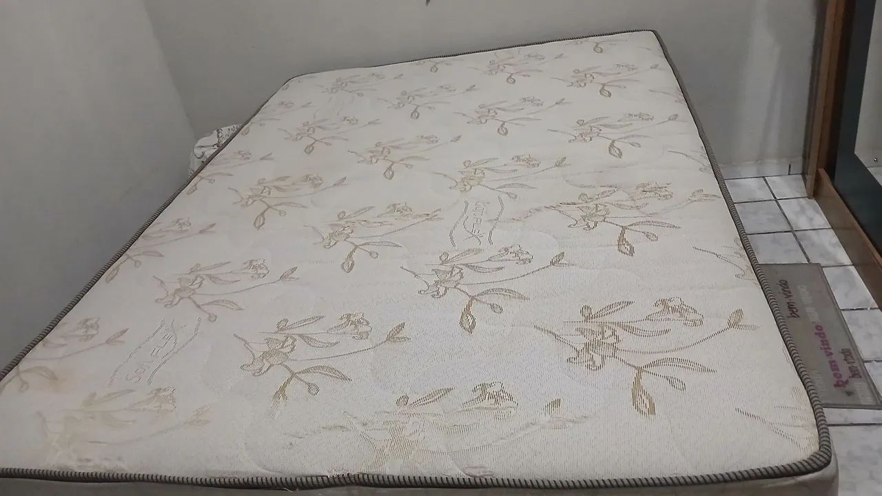 Cama