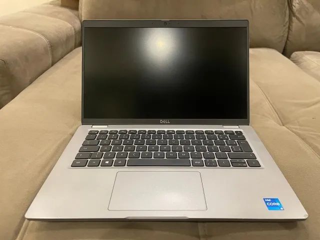 Ultrabook Dell i5 Latitude 11a Geração com Ótima Configuração/ Forneço Garantia/ Parcelo