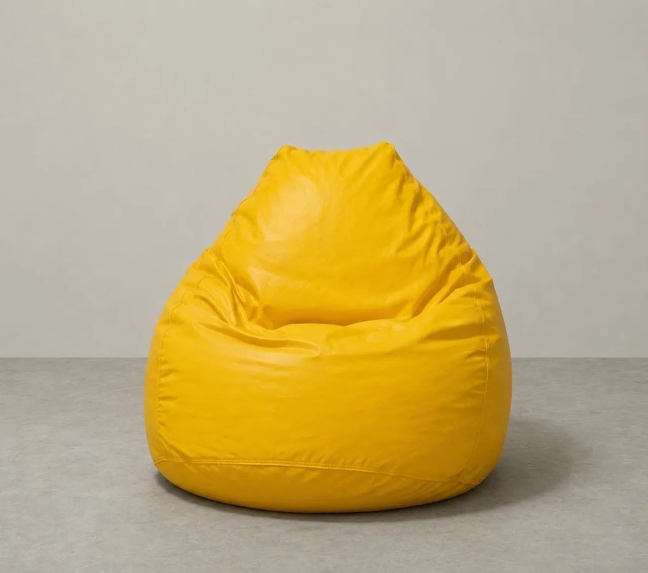 Puffs - Foto 5