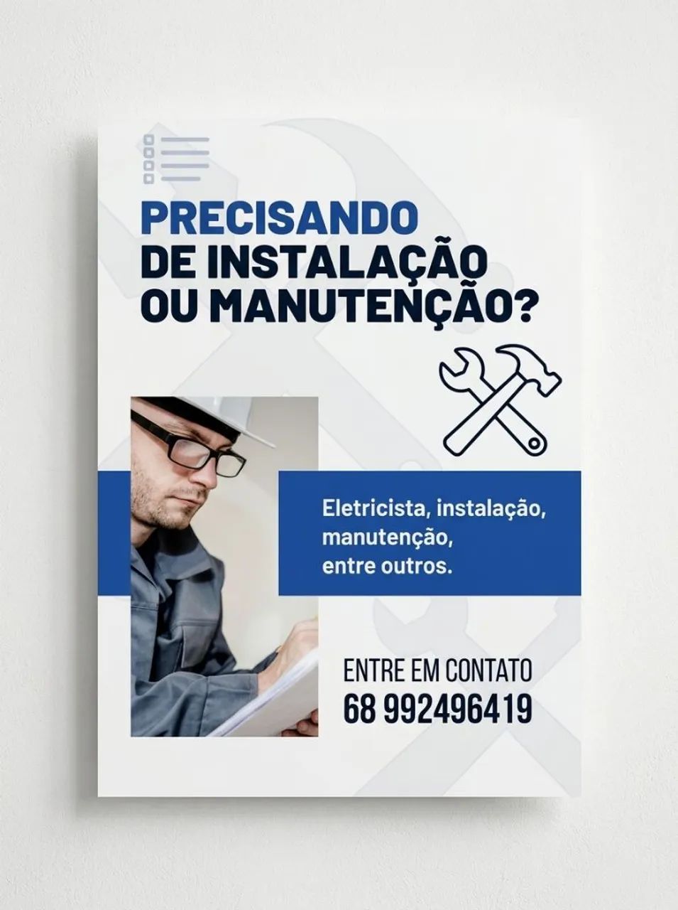 Eletricista
