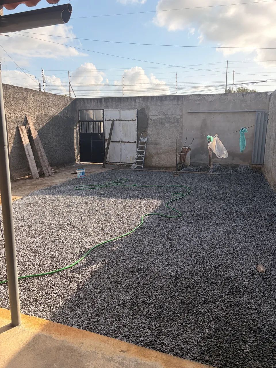 Galpão  - Foto 3