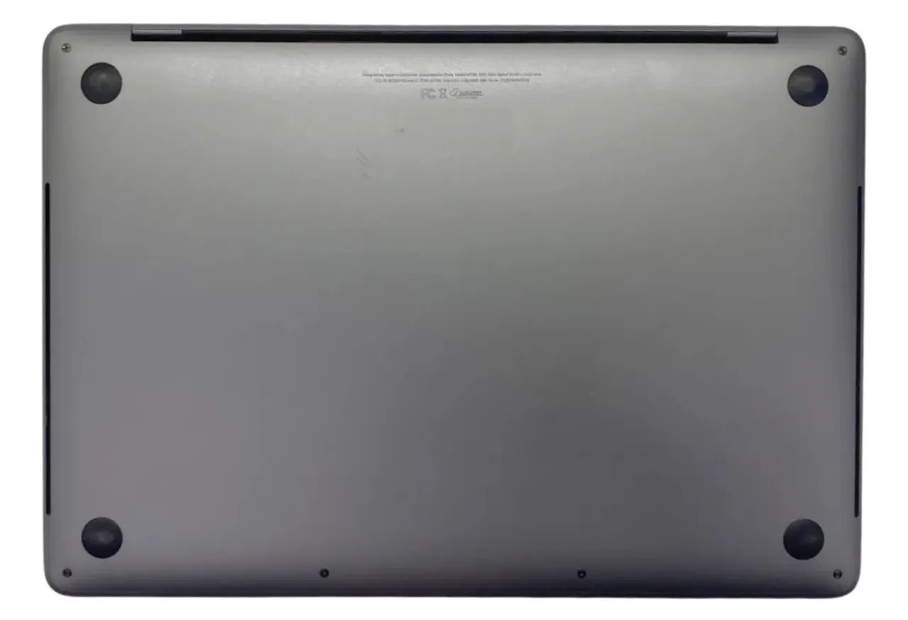 Apple MacBook Pro 13? 2017 c/ Touch Bar - Foto 2