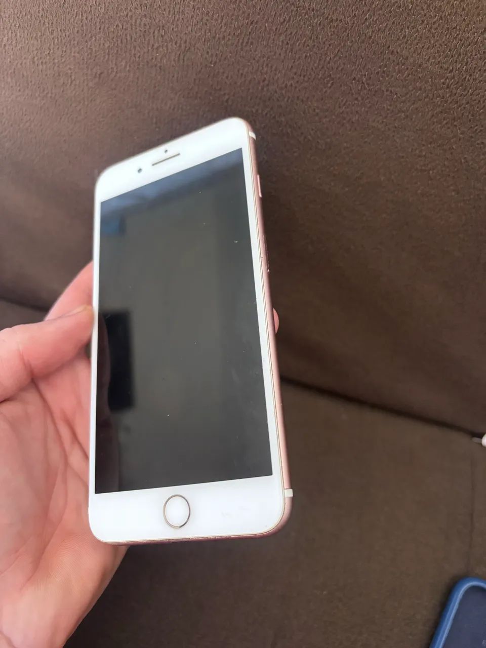 iPhone 7 Plus  - Foto 4